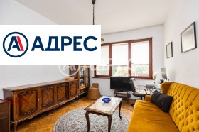 Обява Продава 2-СТАЕН,град Варна, Гръцка махала