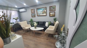 2-СТАЕН, 58 m2 - Holmes.bg 2-СТАЕН, 58 m2