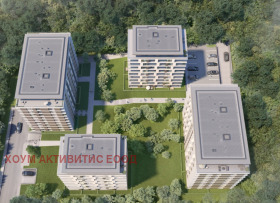 Обява Продава 2-СТАЕН,град Варна, Аспарухово