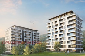 Обява Продава 2-СТАЕН,град Варна, Аспарухово>