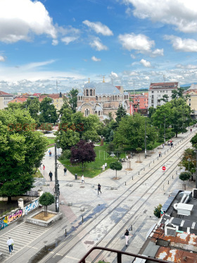 2-СТАЕН, 50 m2 - Holmes.bg 2-СТАЕН, 50 m2