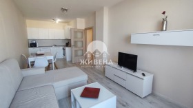 2-СТАЕН, 82 m2 - Holmes.bg 2-СТАЕН, 82 m2