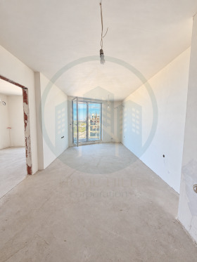 Обява Продава 2-СТАЕН,град София, Сердика