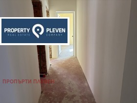 Продава 4-СТАЕН | Imot.bg — малка снимка 12