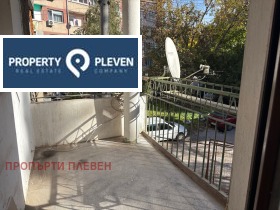 Продава 4-СТАЕН | Imot.bg — малка снимка 11