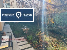 Продава 4-СТАЕН | Imot.bg — малка снимка 13