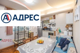 Снимка Продава МНОГОСТАЕН