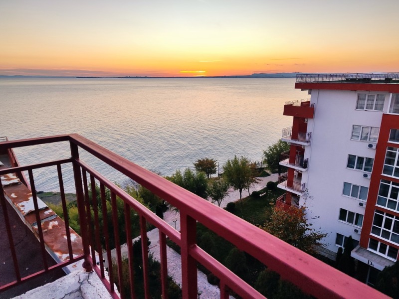 Продава 2-СТАЕН, област Бургас, гр. Свети Влас • 115000 € / 224920.45 лв. • 28254090 1 — Holmes.bg Продава 2-СТАЕН, област Бургас, гр. Свети Влас • 115000 € / 224920.45 лв. • 28254090 1