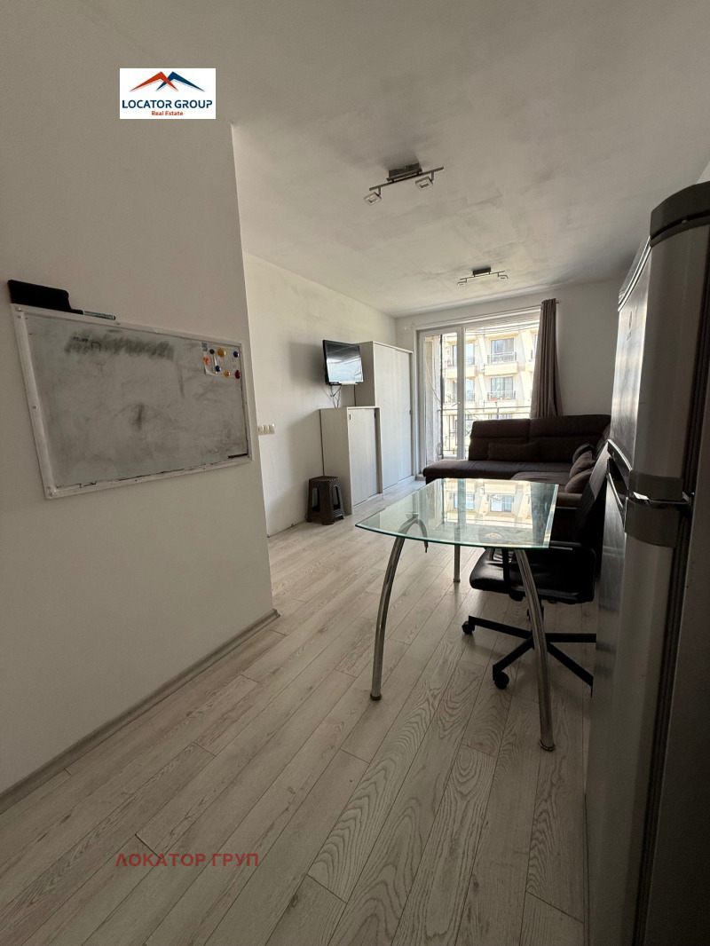 Продава 2-СТАЕН, град София, Надежда 1 • 150000 € / 293374.50 лв. • 39565393 1 — Holmes.bg Продава 2-СТАЕН, град София, Надежда 1 • 150000 € / 293374.50 лв. • 39565393 1