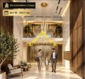 Продава 2-СТАЕН, град Пловдив, Христо Смирненски • 85375 € • 58068339 4 — Holmes.bg Продава 2-СТАЕН, град Пловдив, Христо Смирненски • 85375 € • 58068339 4
