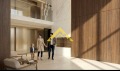 Продава 2-СТАЕН, град Пловдив, Христо Смирненски • 85375 € • 58068339 8 — Holmes.bg Продава 2-СТАЕН, град Пловдив, Христо Смирненски • 85375 € • 58068339 8