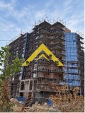Продава 2-СТАЕН, град Пловдив, Христо Смирненски • 85375 € • 58068339 6 — Holmes.bg Продава 2-СТАЕН, град Пловдив, Христо Смирненски • 85375 € • 58068339 6