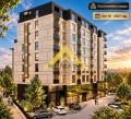 Продава 2-СТАЕН, град Пловдив, Христо Смирненски • 85375 € • 58068339 3 — Holmes.bg Продава 2-СТАЕН, град Пловдив, Христо Смирненски • 85375 € • 58068339 3