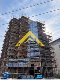 Продава 2-СТАЕН, град Пловдив, Христо Смирненски • 85375 € • 58068339 5 — Holmes.bg Продава 2-СТАЕН, град Пловдив, Христо Смирненски • 85375 € • 58068339 5