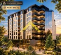 Продава 2-СТАЕН, град Пловдив, Христо Смирненски • 85375 € • 58068339 1 — Holmes.bg Продава 2-СТАЕН, град Пловдив, Христо Смирненски • 85375 € • 58068339 1