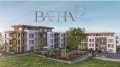 Продава 2-СТАЕН, град Варна, Виница • 85990 € / 168181.82 лв. • 78186199 3 — Holmes.bg Продава 2-СТАЕН, град Варна, Виница • 85990 € / 168181.82 лв. • 78186199 3