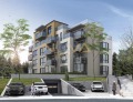Продава 2-СТАЕН, град Варна, Виница • 91450 € / 178860.65 лв. • 76096142 1 — Holmes.bg Продава 2-СТАЕН, град Варна, Виница • 91450 € / 178860.65 лв. • 76096142 1