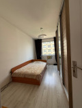 Продава 2-СТАЕН, град София, Надежда 1 • 150000 € / 293374.50 лв. • 39565393 4 — Holmes.bg Продава 2-СТАЕН, град София, Надежда 1 • 150000 € / 293374.50 лв. • 39565393 4