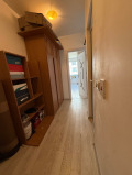 Продава 2-СТАЕН, град София, Надежда 1 • 150000 € / 293374.50 лв. • 39565393 6 — Holmes.bg Продава 2-СТАЕН, град София, Надежда 1 • 150000 € / 293374.50 лв. • 39565393 6