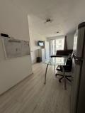 Продава 2-СТАЕН, град София, Надежда 1 • 150000 € / 293374.50 лв. • 39565393 1 — Holmes.bg Продава 2-СТАЕН, град София, Надежда 1 • 150000 € / 293374.50 лв. • 39565393 1