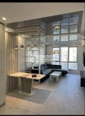 Продава 2-СТАЕН, град Пловдив, Остромила • 175000 € / 342270.25 лв. • 16515298 1 — Holmes.bg Продава 2-СТАЕН, град Пловдив, Остромила • 175000 € / 342270.25 лв. • 16515298 1
