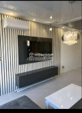 Продава 2-СТАЕН, град Пловдив, Остромила • 175000 € / 342270.25 лв. • 16515298 2 — Holmes.bg Продава 2-СТАЕН, град Пловдив, Остромила • 175000 € / 342270.25 лв. • 16515298 2