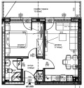 Продава 2-СТАЕН, град Пловдив, Беломорски • 72010 € / 140839.32 лв. • 76200997 2 — Holmes.bg Продава 2-СТАЕН, град Пловдив, Беломорски • 72010 € / 140839.32 лв. • 76200997 2