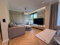 Продава 2-СТАЕН, град Пловдив, Христо Смирненски • 259000 € • 23209336 2 — Holmes.bg Продава 2-СТАЕН, град Пловдив, Христо Смирненски • 259000 € • 23209336 2