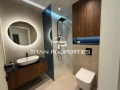 Продава 2-СТАЕН, град Пловдив, Христо Смирненски • 259000 € • 23209336 6 — Holmes.bg Продава 2-СТАЕН, град Пловдив, Христо Смирненски • 259000 € • 23209336 6