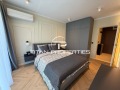 Продава 2-СТАЕН, град Пловдив, Христо Смирненски • 259000 € • 23209336 5 — Holmes.bg Продава 2-СТАЕН, град Пловдив, Христо Смирненски • 259000 € • 23209336 5