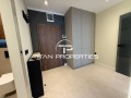 Продава 2-СТАЕН, град Пловдив, Христо Смирненски • 259000 € • 23209336 7 — Holmes.bg Продава 2-СТАЕН, град Пловдив, Христо Смирненски • 259000 € • 23209336 7