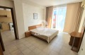 Продава 2-СТАЕН, област Бургас, к.к. Слънчев бряг • 48500 € • 43452708 6 — Holmes.bg Продава 2-СТАЕН, област Бургас, к.к. Слънчев бряг • 48500 € • 43452708 6