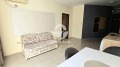Продава 2-СТАЕН, област Бургас, к.к. Слънчев бряг • 48500 € • 43452708 2 — Holmes.bg Продава 2-СТАЕН, област Бургас, к.к. Слънчев бряг • 48500 € • 43452708 2
