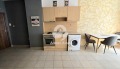 Продава 2-СТАЕН, област Бургас, к.к. Слънчев бряг • 48500 € • 43452708 3 — Holmes.bg Продава 2-СТАЕН, област Бургас, к.к. Слънчев бряг • 48500 € • 43452708 3