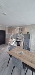 Продава 2-СТАЕН, град Бургас, Сарафово • 150000 € • 69168425 5 — Holmes.bg Продава 2-СТАЕН, град Бургас, Сарафово • 150000 € • 69168425 5