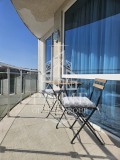Продава 2-СТАЕН, град Бургас, Сарафово • 150000 € • 69168425 9 — Holmes.bg Продава 2-СТАЕН, град Бургас, Сарафово • 150000 € • 69168425 9