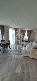 Продава 2-СТАЕН, град Бургас, Сарафово • 150000 € • 69168425 1 — Holmes.bg Продава 2-СТАЕН, град Бургас, Сарафово • 150000 € • 69168425 1