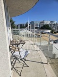 Продава 2-СТАЕН, град Бургас, Сарафово • 150000 € • 69168425 10 — Holmes.bg Продава 2-СТАЕН, град Бургас, Сарафово • 150000 € • 69168425 10