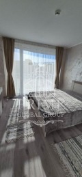 Продава 2-СТАЕН, град Бургас, Сарафово • 150000 € • 69168425 7 — Holmes.bg Продава 2-СТАЕН, град Бургас, Сарафово • 150000 € • 69168425 7