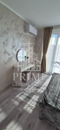 Продава 2-СТАЕН, град Бургас, Сарафово • 150000 € • 69168425 8 — Holmes.bg Продава 2-СТАЕН, град Бургас, Сарафово • 150000 € • 69168425 8