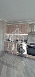 Продава 2-СТАЕН, град Бургас, Сарафово • 150000 € • 69168425 4 — Holmes.bg Продава 2-СТАЕН, град Бургас, Сарафово • 150000 € • 69168425 4