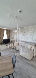 Продава 2-СТАЕН, град Бургас, Сарафово • 150000 € • 69168425 2 — Holmes.bg Продава 2-СТАЕН, град Бургас, Сарафово • 150000 € • 69168425 2