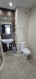 Продава 2-СТАЕН, град Бургас, Сарафово • 150000 € • 69168425 13 — Holmes.bg Продава 2-СТАЕН, град Бургас, Сарафово • 150000 € • 69168425 13