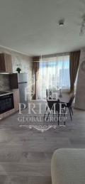 Продава 2-СТАЕН, град Бургас, Сарафово • 150000 € • 69168425 6 — Holmes.bg Продава 2-СТАЕН, град Бургас, Сарафово • 150000 € • 69168425 6