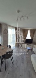 Продава 2-СТАЕН, град Бургас, Сарафово • 150000 € • 69168425 3 — Holmes.bg Продава 2-СТАЕН, град Бургас, Сарафово • 150000 € • 69168425 3