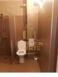 Продава 3-СТАЕН, град Варна, Възраждане 1 • 272400 € / 532768.09 лв. • 62995485 11 — Holmes.bg Продава 3-СТАЕН, град Варна, Възраждане 1 • 272400 € / 532768.09 лв. • 62995485 11