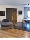 Продава 3-СТАЕН, град Варна, Възраждане 1 • 272400 € / 532768.09 лв. • 62995485 5 — Holmes.bg Продава 3-СТАЕН, град Варна, Възраждане 1 • 272400 € / 532768.09 лв. • 62995485 5