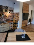 Продава 3-СТАЕН, град Варна, Възраждане 1 • 272400 € / 532768.09 лв. • 62995485 2 — Holmes.bg Продава 3-СТАЕН, град Варна, Възраждане 1 • 272400 € / 532768.09 лв. • 62995485 2