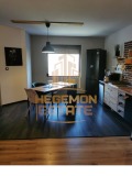 Продава 3-СТАЕН, град Варна, Възраждане 1 • 272400 € / 532768.09 лв. • 62995485 3 — Holmes.bg Продава 3-СТАЕН, град Варна, Възраждане 1 • 272400 € / 532768.09 лв. • 62995485 3