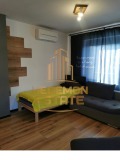 Продава 3-СТАЕН, град Варна, Възраждане 1 • 272400 € / 532768.09 лв. • 62995485 7 — Holmes.bg Продава 3-СТАЕН, град Варна, Възраждане 1 • 272400 € / 532768.09 лв. • 62995485 7